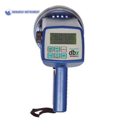 nova-strobeDBX频闪仪
