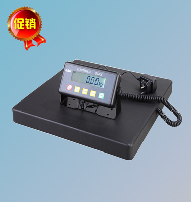 双杰包裹秤PSB-150