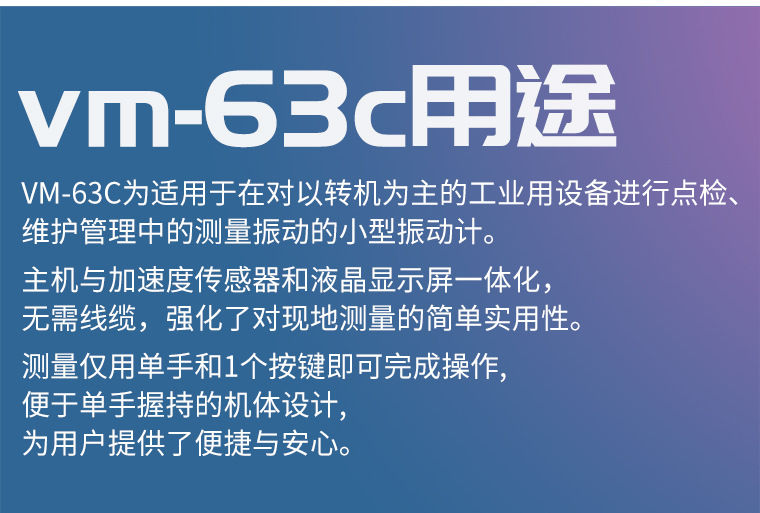 O1CN0120Dpq71KbOtzzash3_!!3382731182-0-cib (1).jpg