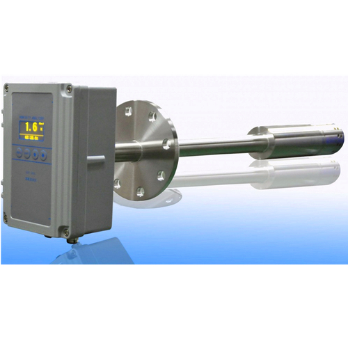 干濕氧濕度儀HJY-351