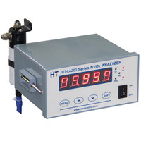 制氮機測氧分析儀HT- LA260