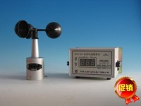電傳風速警報儀EY1-2A
