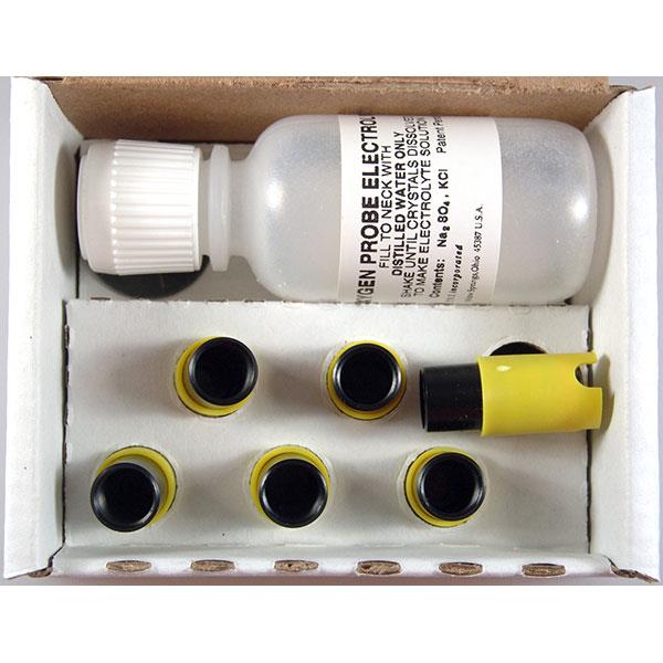 YSI-Cap-Membrane-Kit-600x600.jpg