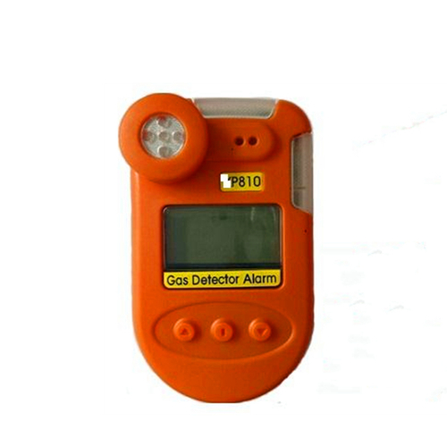 閩泰瑞澤手持式可燃氣體報警儀za-r10