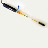 半微量復合PH電極8103BNUWP