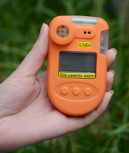 閩泰瑞澤氨氣報警儀ZA-R10-NH3