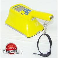 德國nuvia como170表面沾污儀