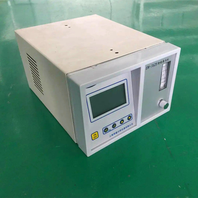 英盛便携式智能露点仪EN-7625