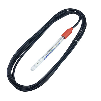 工业在线ph/orp计405-60-sc-p