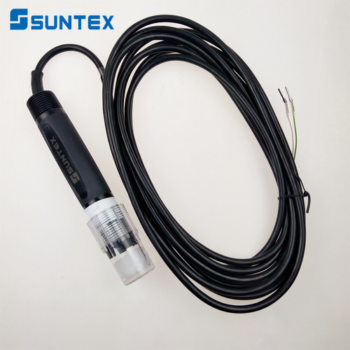 在線氟離子計8-PROCESS F-