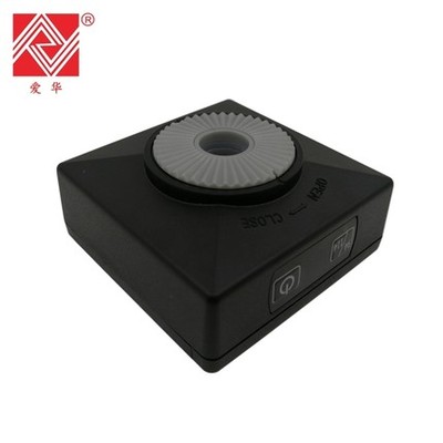 awa6022a型声校准器