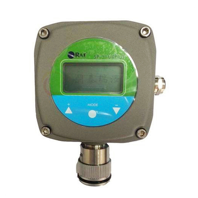 华瑞气体探测器SP-3104Plus