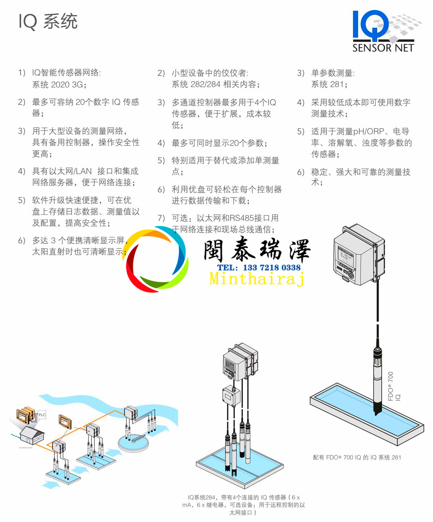 WTW過程監(jiān)測儀表綜合冊+RIC大表+MJK - V202211-L_51.jpg
