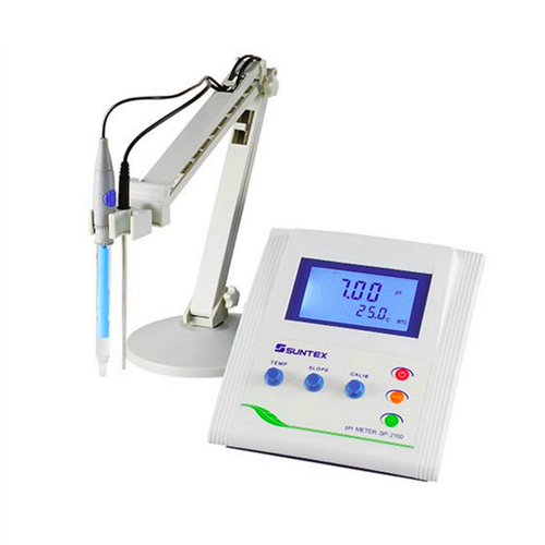 實驗室用ph計SP-2300PH