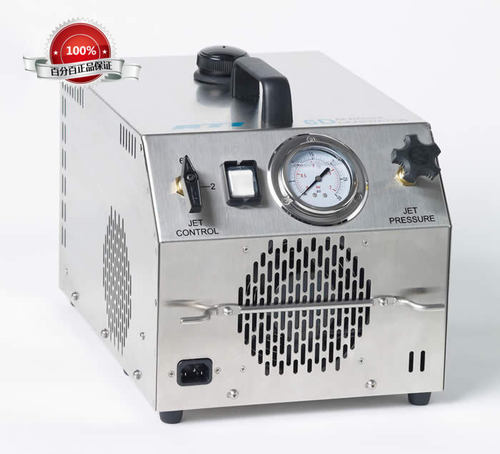 指針式氣溶膠發(fā)生器TDA-6D