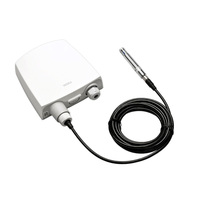 溫濕度變送器HMT120和HMT130