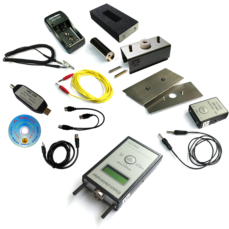 EFM023 + UAC + VMS + CPS.jpg