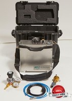 ATI熱發氣溶膠發生器TDA-5D