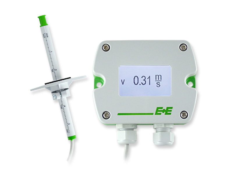 EE660-airvelocity-remoteprobe_01.jpg
