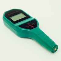 表面污染監測儀MRD-100