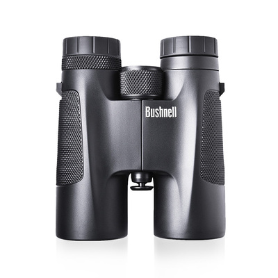 博士能观景系列望远镜141042