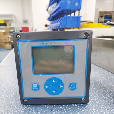 HK-388在线硬度监测仪