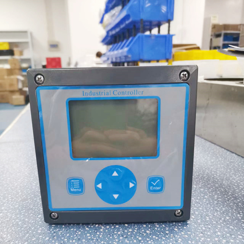 HK-388在線硬度監測儀