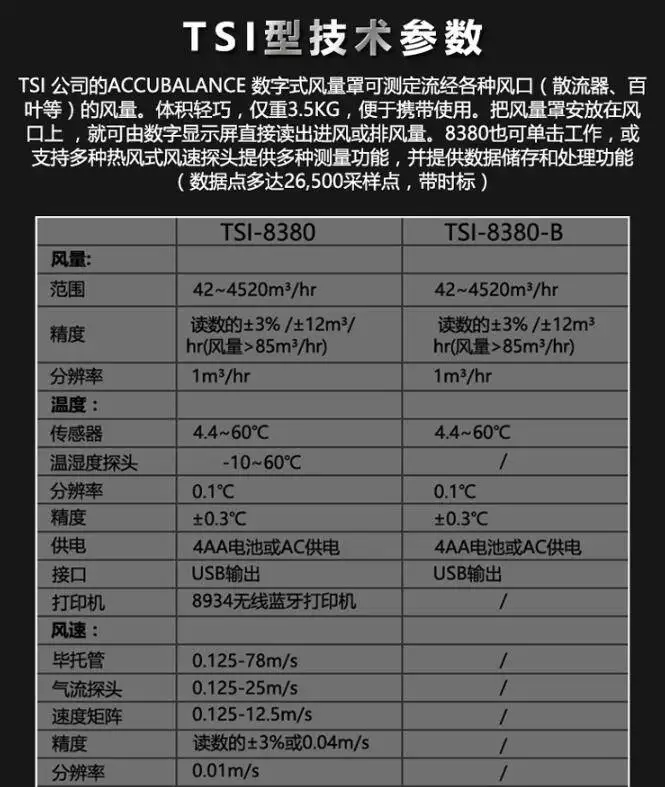 5_187_2404732_665_787.jpg (1).webp.jpg