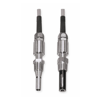 在線電導(dǎo)率電極LRD325