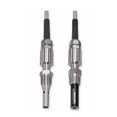 在線電導率電極LRD325