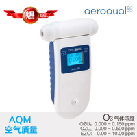 aeroqual臭氧檢測儀S200