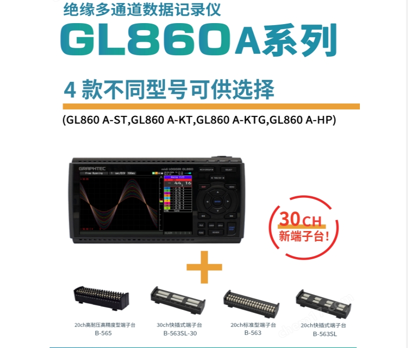 微信截图_20250218125451.png