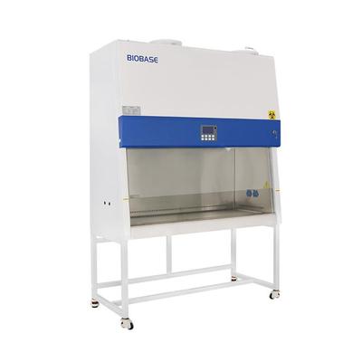 双人全排生物安全柜bsc-1100iib2-x