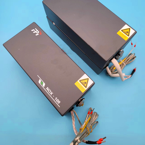 聚光氮氧化物轉換器nox100