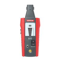 超聲波檢漏儀ULD-405