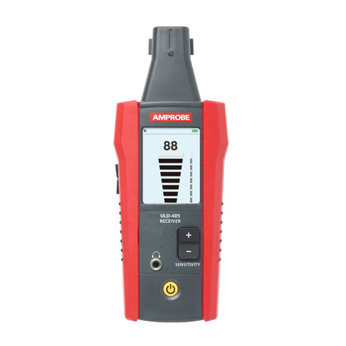 超聲波檢漏儀ULD-405