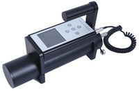 放射性工作場所便攜式輻射巡測儀HRD-100