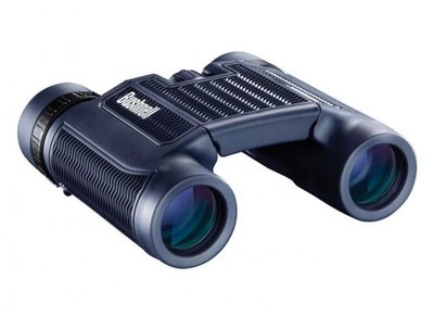 博士能望远镜138005