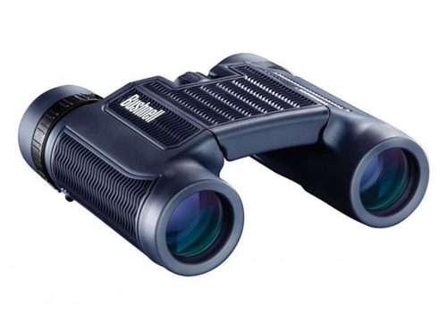 博士能望遠(yuǎn)鏡138005