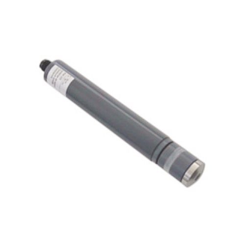 RG臭氧水電極DOZ7