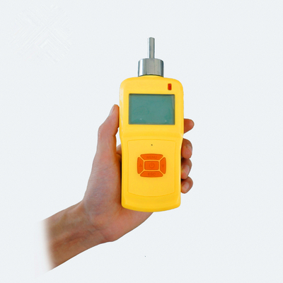 便携式氨气浓度检测仪PGD2200-NH3