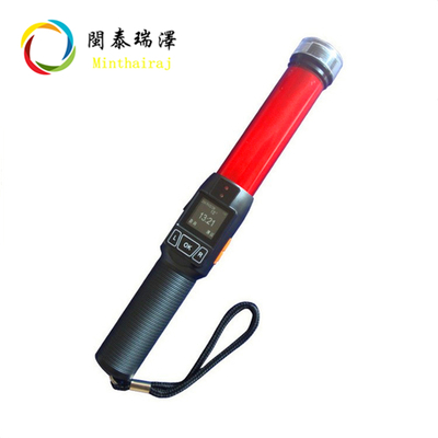 呼出气体快速排查酒精含量检测仪