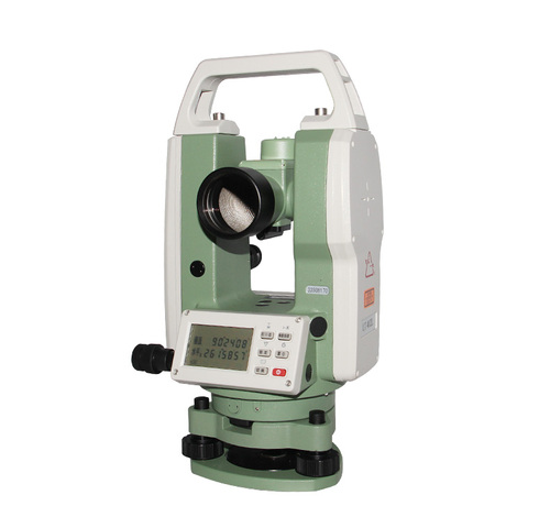 蘇州一光經緯儀DT402L