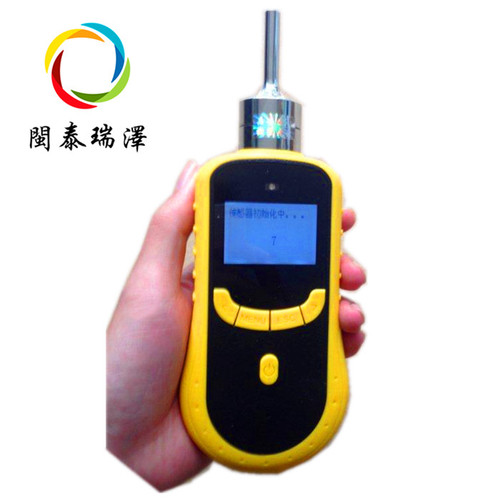 磷化氫氣體檢測儀GT2200-PH3