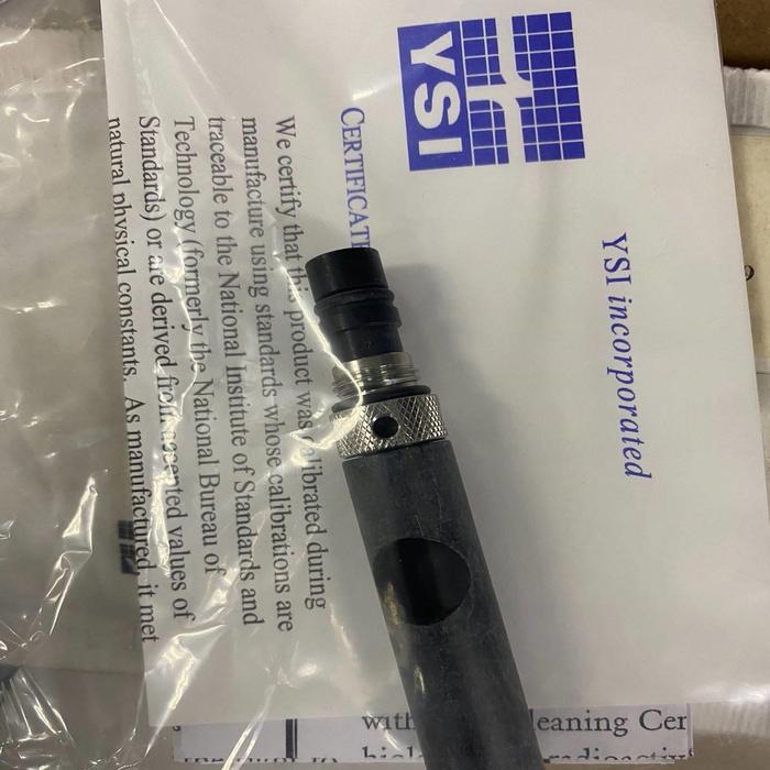 O1CN01t1afSZ2FyF5jIIXJB_!!4611686018427385748-0-item_pic (1).jpg