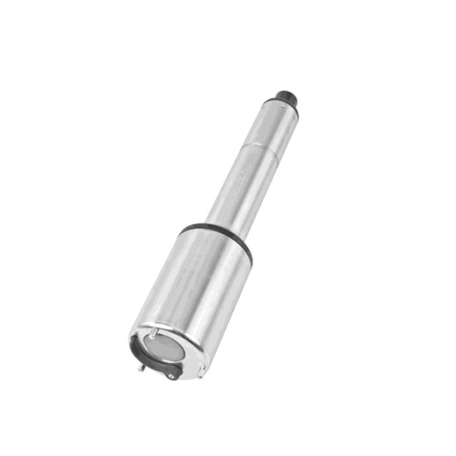 WTW污泥界面儀IFL700 IQ