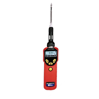 華瑞VOC氣體檢測儀PGM-7360