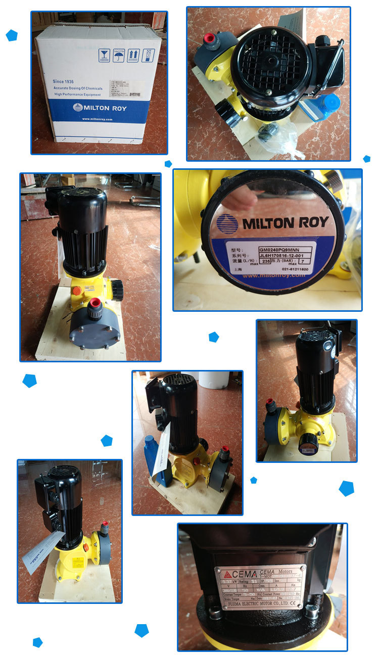 米頓羅LMIGM0240機械隔膜計量泵說明3.jpg