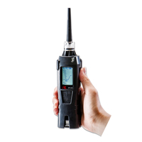 液化石油氣檢漏儀SP 220 L