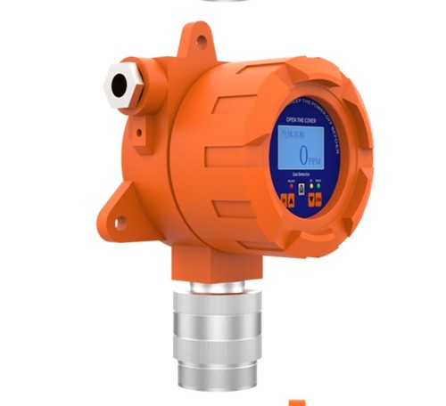 四氫噻吩在線檢測(cè)儀GT3000-THT